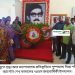 শোককে শক্তিতে পরিণত করে, উন্নত বাংলাদেশে এগিয়ে যাবো: ইউএনও ফাহমিদা মুস্তফা