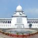 শিক্ষাপ্রতিষ্ঠানে বুলিং প্রতিরোধে চূড়ান্ত নীতিমালা হাইকোর্টে
