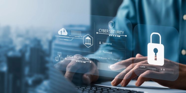 সাইবার নিরাপত্তা আইনের খসড়ার চূড়ান্ত অনুমোদন