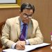 ‘বিচার বিভাগকে রাজনৈতিক প্রভাবমুক্ত না রাখলে খারাপ সময় আসবে’
