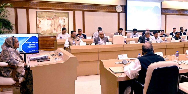 মানহানিতে সাংবাদিকের কারাদণ্ড নয়, জরিমানা সর্বোচ্চ ২৫ লাখ টাকা
