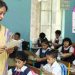 প্রথম ধাপের প্রাথমিক শিক্ষক নিয়োগ পরীক্ষা সেপ্টেম্বরে
