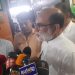 একটি ডিমের দাম ১২ টাকার বেশি নির্ধারণ উচিত হবে না