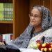 দুয়ার খুলল বহু প্রতীক্ষিত সর্বজনীন পেনশনের