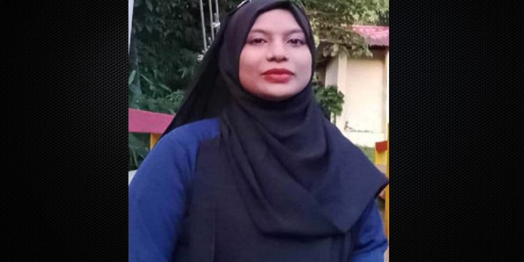 রামুতে গৃহবধূকে পিটিয়ে হত্যার অভিযোগ, হাসপাতালে মৃতদেহ ফেলে পালালো স্বামী