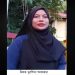 রামুতে গৃহবধূকে পিটিয়ে হত্যার অভিযোগ, হাসপাতালে মৃতদেহ ফেলে পালালো স্বামী