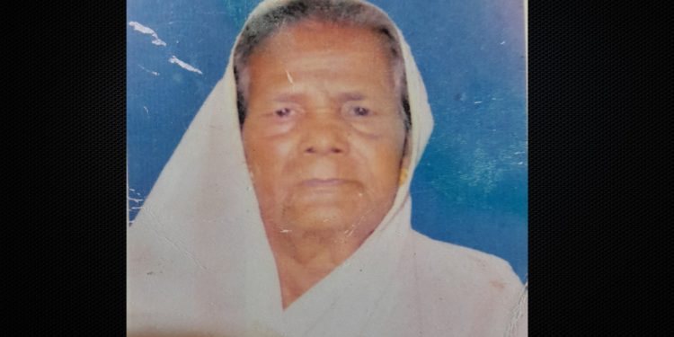 রামুতে নিখোঁজ নারীর মরদেহ দুই দিন পরে বাঁকখালী নদী থেকে উদ্ধার
