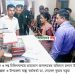 রামুতে ভ্রাম্যমান আদালতের অভিযানে মদিনা ডেন্টাল ক্লিনিক সিলগালা: দুই জনের কারাদন্ড