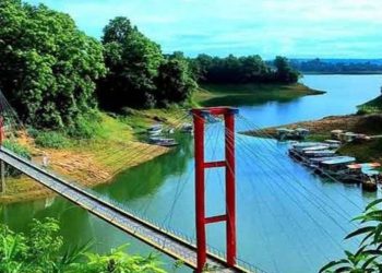 বিশ্ব পর্যটন দিবস আজ : পরিবেশবান্ধব বিনিয়োগের আহ্বান