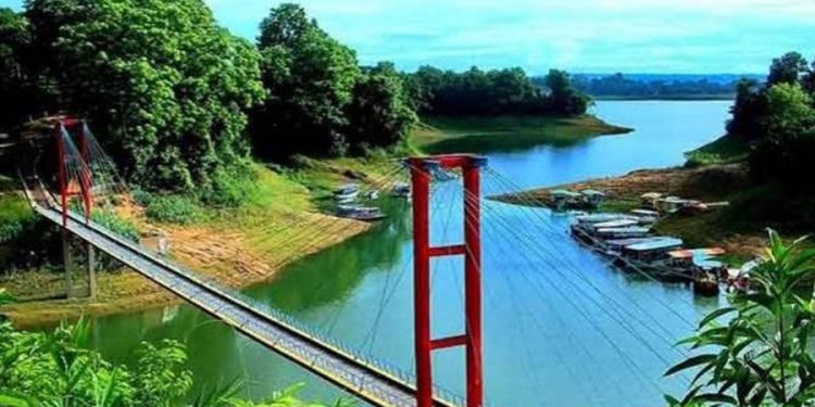 বিশ্ব পর্যটন দিবস আজ : পরিবেশবান্ধব বিনিয়োগের আহ্বান