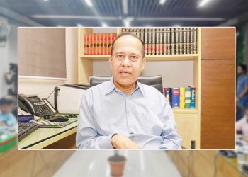 ‘প্রধানমন্ত্রী স্পষ্টভাবে সুষ্ঠু নির্বাচনের প্রতিশ্রুতি দিয়েছেন’