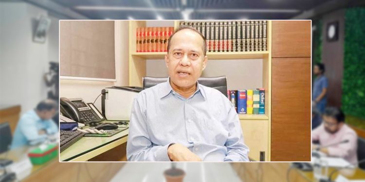 ‘প্রধানমন্ত্রী স্পষ্টভাবে সুষ্ঠু নির্বাচনের প্রতিশ্রুতি দিয়েছেন’