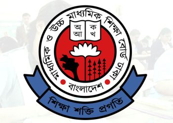 দ্বিতীয় ধাপেও কলেজ পাননি ২২ হাজার শিক্ষার্থী