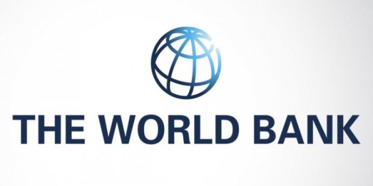 বাংলাদেশকে ২০ কোটি ডলার ঋণ দিচ্ছে বিশ্বব্যাংক