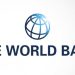 বাংলাদেশকে ২০ কোটি ডলার ঋণ দিচ্ছে বিশ্বব্যাংক