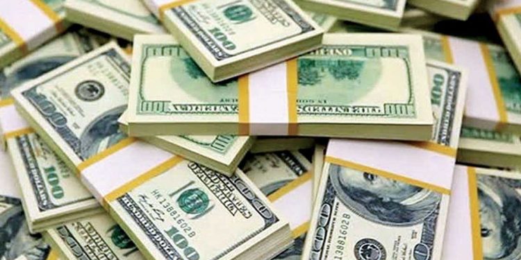 বাংলাদেশকে আরও ১০ কো‌টি ডলার ফেরত দিল শ্রীলঙ্কা