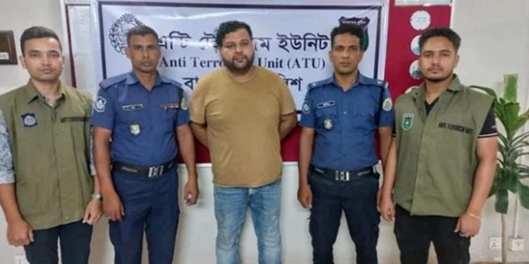 শেখ হাসিনাকে হত্যাচেষ্টা মামলা: ২২ বছরেও শেষ হয়নি বিচার