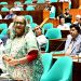 ভোট দিলে এদিকে না দিলে ওদিকে