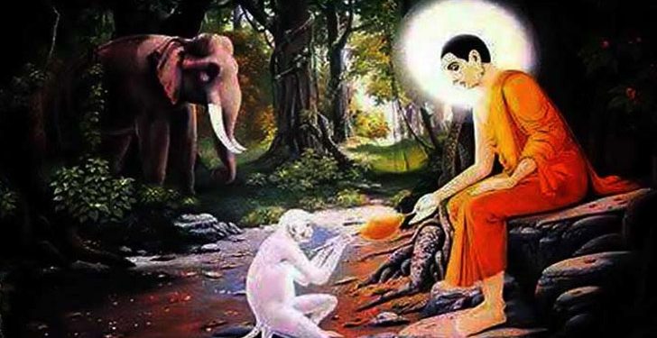 শুভ মধূ পূর্ণিমা বৃহস্পতিবার