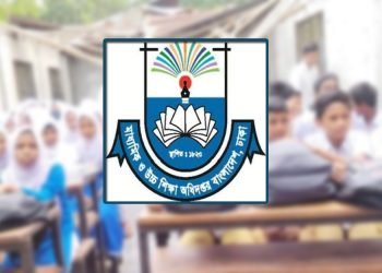 সব মাধ্যমিক বিদ্যালয়কে মাউশির সতর্কবার্তা