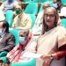উন্নয়নের ধারা তৃণমূল পর্যায়ে পৌঁছেছে : প্রধানমন্ত্রী