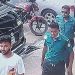 ব্যাংকে ঢুকে ২০ লাখ টাকা ছিনতাই, দুই পুলিশ কনস্টেবলসহ গ্রেপ্তার ৫