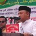 রামুতে পবিত্র ঈদে মিলাদুন্নবী (সা.) মাহফিলে সাইমুম সরওয়ার কমল এমপি: ইসলামে সাম্প্রদায়িকতার কোন স্থান নাই