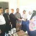 গর্জনিয়া উচ্চ বিদ্যালয়ে প্রধানমন্ত্রী প্রদত্ত ৫ লাখ টাকা বিতরণ সম্পন্ন