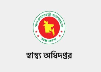 চট্টগ্রামে কলেরা টিকা কার্যক্রম শুরু ১৭ সেপ্টেম্বর