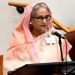 ডেঙ্গু মোকাবিলায় সরকার হাই অ্যালার্টে কাজ করছে : প্রধানমন্ত্রী