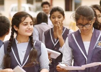 একাদশে ভর্তির দ্বিতীয় ধাপের ফল প্রকাশ