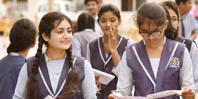 একাদশে ভর্তির দ্বিতীয় ধাপের ফল প্রকাশ