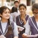 একাদশে ভর্তির দ্বিতীয় ধাপের ফল প্রকাশ