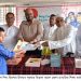 ঈদগাঁওতে দিনব্যাপী আয়োজনে শেখ রাসেল শিশু-কিশোর উৎসব সম্পন্ন