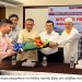 কক্সবাজার পল্লী উন্নয়ন সমবায় ফেডারেশনের সভাপতি ইউনুচ রানা চৌধুরী ও সদস্যবৃন্দ সংবর্ধিত