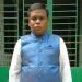মন্ত্রীর সঙ্গে তোলা ছবি দেখিয়ে চাকরির প্রলোভন দিয়ে প্রতারণা