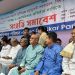 নির্বাচন নিয়ে প্রধানমন্ত্রীর বক্তব্য প্রত্যাখ্যান করলেন মির্জা ফখরুল