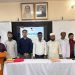 রামুতে শেখ রাশেল ডিজিটাল ল্যাবের শিক্ষক প্রশিক্ষণ সম্পন্ন