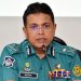 পরিস্থিতি বিবেচনায় রেখে দুর্গাপূজায় নিরাপত্তা ব্যবস্থা