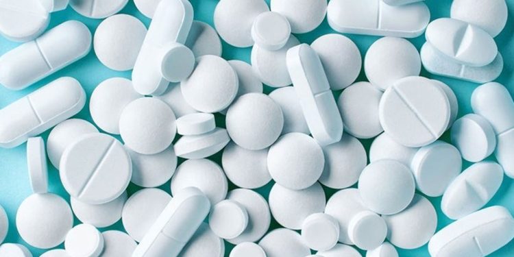 ঘন ঘন প্যারাসিটামল খাওয়ার আগে যে কারণে সতর্ক হবেন