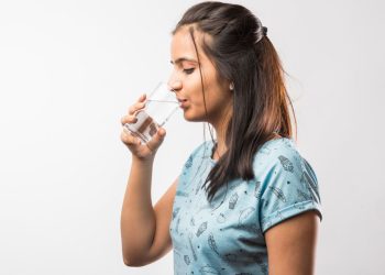 হঠাৎ বদহজম? জেনে নিন দ্রুত সমাধান