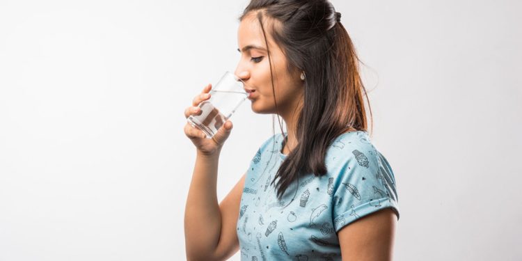 হঠাৎ বদহজম? জেনে নিন দ্রুত সমাধান