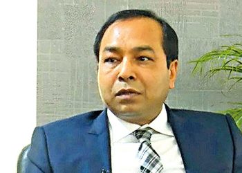 মেধাবীরা অপরাধে জড়ালে কী হয়, পি কে হালদার তার উদাহরণ: আদালত