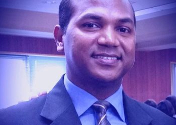 উপ সচিব হলেন রামুর আব্দুল মন্নান