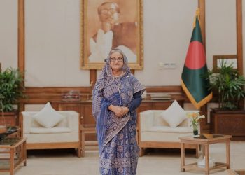 গণভবনে ডাক পেলেন ৩৩৬২ মনোনয়নপ্রত্যাশী