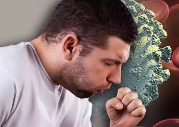 শীতের শুরুতেই জ্বর-কাশি? কী করবেন-কী করবেন না
