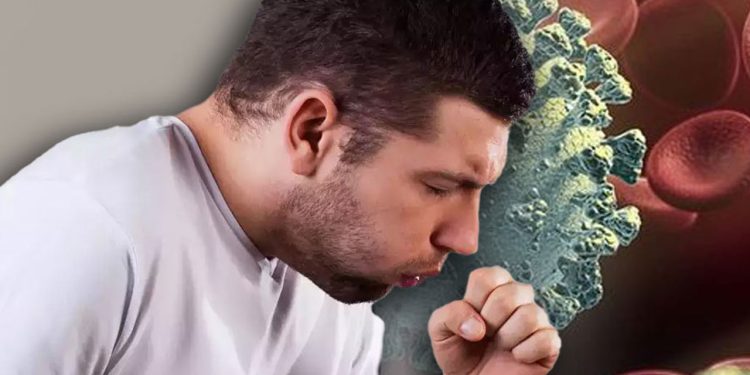 শীতের শুরুতেই জ্বর-কাশি? কী করবেন-কী করবেন না