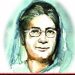 বেগম রোকেয়া দিবস আজ