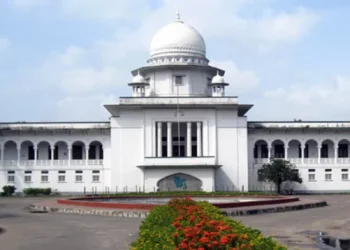 অবসরের ৩ বছরের মধ্যে সরকারি কর্মকর্তারা সংসদ নির্বাচন করতে পারবেন না: হাইকোর্ট