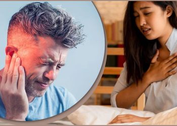 শীতে কোন কোন রোগে আক্রান্ত হওয়ার ঝুঁকি বেশি?